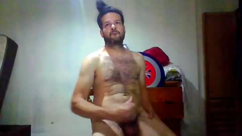 Snapshot of pichaty69 chatting on 07.07.26 pichaty69 online show from 07.07.26
