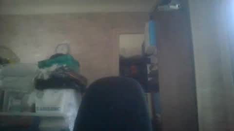 Snapshot of pichoun71 chatting on 01.04.25 pichoun71 online show from 01.04.25