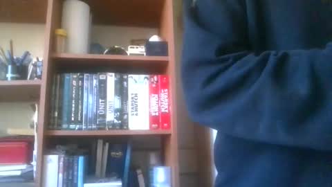 Snapshot of pichoun71 chatting on 01.19.25 pichoun71 online show from 01.19.25