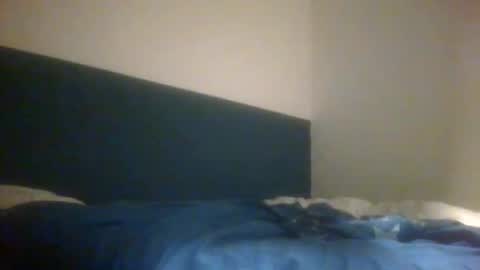 Snapshot of pichoun71 chatting on 01.27.25 pichoun71 online show from 01.27.25