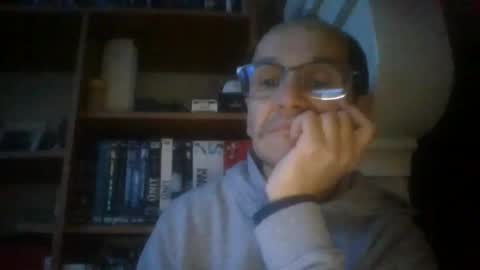 Snapshot of pichoun71 chatting on 02.07.25 pichoun71 online show from 02.07.25