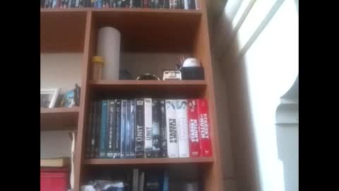 Snapshot of pichoun71 chatting on 02.15.25 pichoun71 online show from 02.15.25