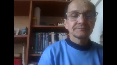 Snapshot of pichoun71 chatting on 03.07.25 pichoun71 online show from 03.07.25