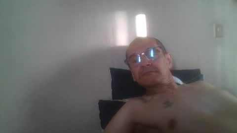 Snapshot of pichoun71 chatting on 07.14.26 pichoun71 online show from 07.14.26