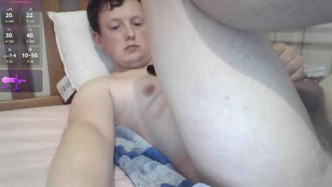 pickle118247 online show from 03.29.26