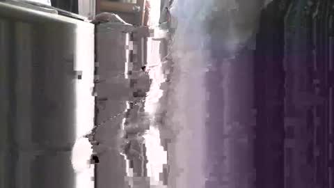 Snapshot of pickle996 chatting on 10.31.25 pickle996 online show from 10.31.25