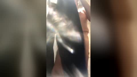 Snapshot of pickledalivemrf chatting on 01.15.26 pickledalivemrf online show from 01.15.26