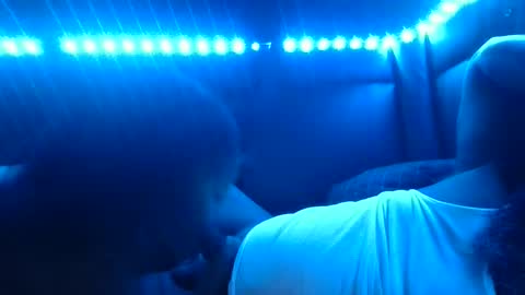 pickles3571 online show from 11.03.25