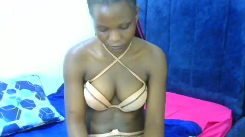 Snapshot of pickme60 chatting on 02.22.25 pickme60 online show from 02.22.25