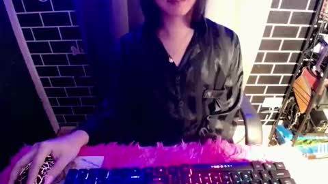 Snapshot of pickme_69xx chatting on 02.22.26 SEVE online show from 02.22.26