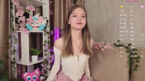 pickmy online show from 09.08.25