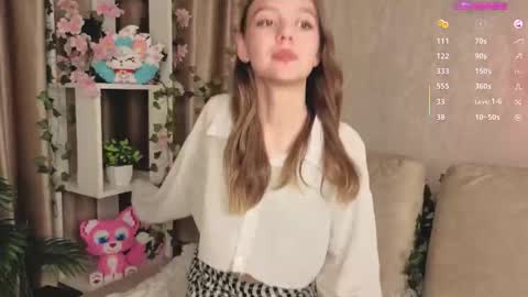 pickmy online show from 09.10.25