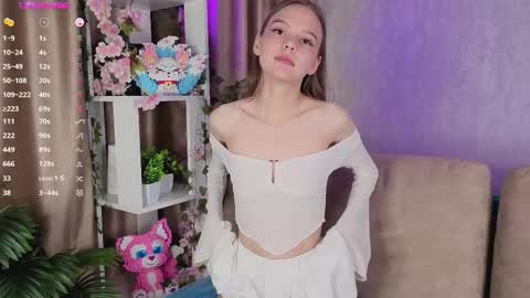 pickmy online show from 09.28.25