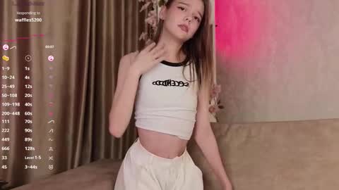 pickmy online show from 10.04.25