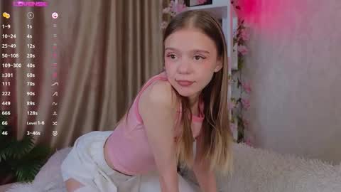 pickmy online show from 10.15.25