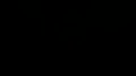 picmeperfect online show from 03.06.26