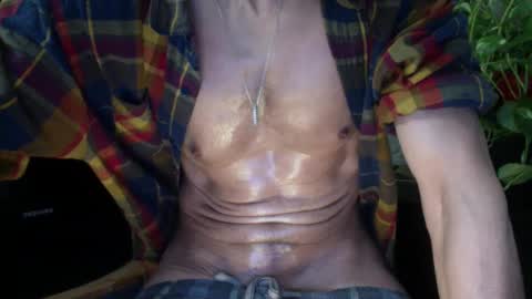 BEDBULL online show from 03.08.25