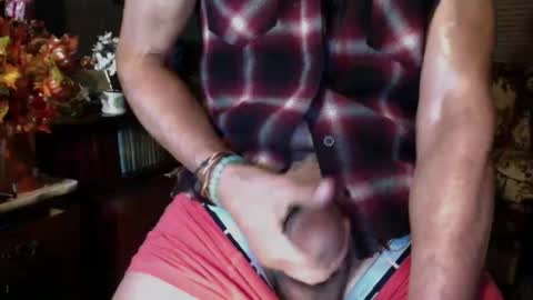 BEDBULL online show from 01.16.26