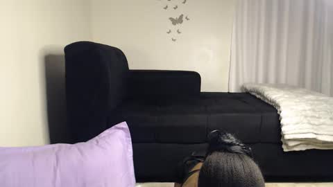 pie online show from 03.23.26