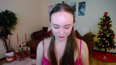 Emelie online show from 12.30.24