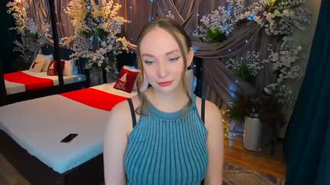 Emelie online show from 01.09.25