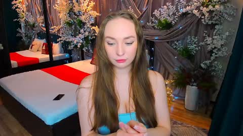 Emelie online show from 01.13.25