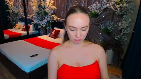 Emelie online show from 01.15.25