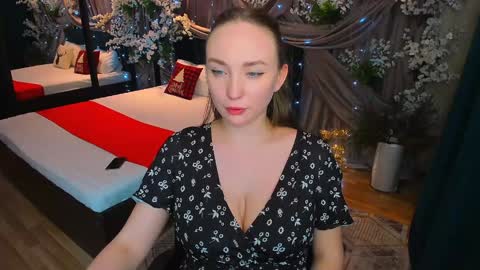 Emelie online show from 01.20.25