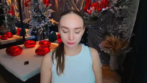 Emelie online show from 02.16.25