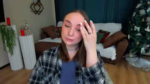 Emelie online show from 01.17.26