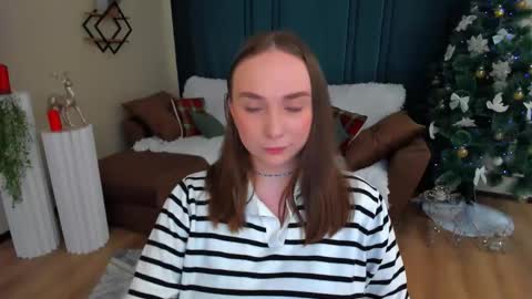 Emelie online show from 01.19.26