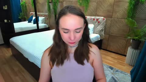 Emelie online show from 03.22.26