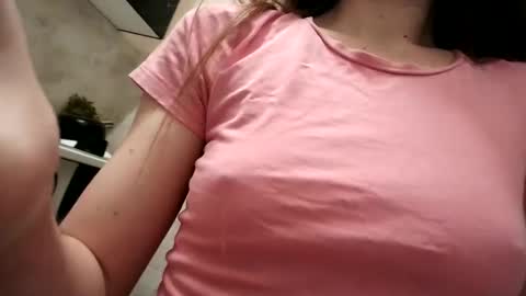 Moonie online show from 01.10.26