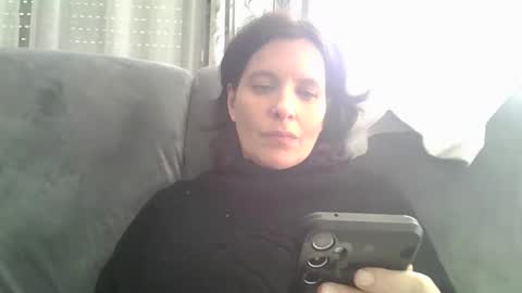 Snapshot of piediniecollant chatting on 02.10.26 PIEDINIECOLLANT online show from 02.10.26
