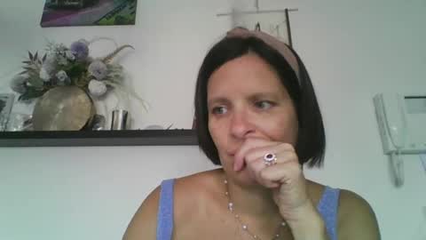 Snapshot of piediniecollant chatting on 07.02.26 PIEDINIECOLLANT online show from 07.02.26