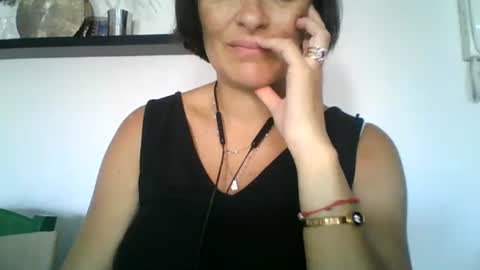 Snapshot of piediniecollant chatting on 07.20.26 PIEDINIECOLLANT online show from 07.20.26