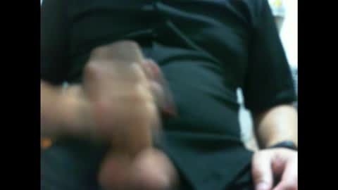 Snapshot of piedisins chatting on 02.22.26 piedisins online show from 02.22.26