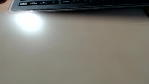 pier49x online show from 12.19.24