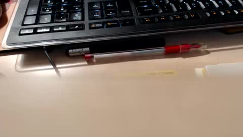 pier49x online show from 10.16.25