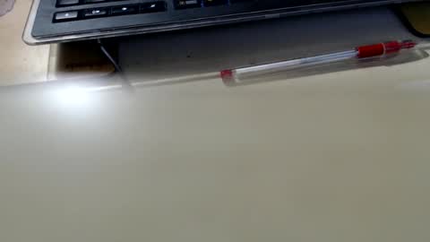 pier49x online show from 11.08.25