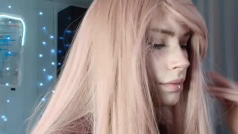 Piera online show from 10.05.25