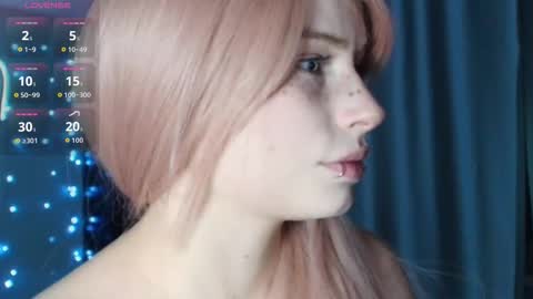 Piera online show from 10.06.25