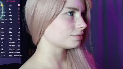 Piera online show from 10.10.25