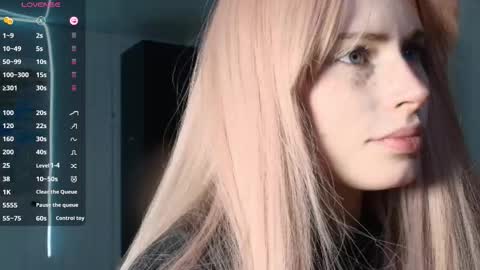 Piera online show from 10.19.25