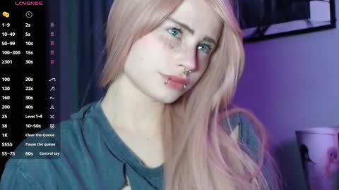 Piera online show from 10.23.25