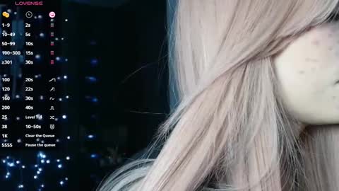 Piera online show from 11.07.25