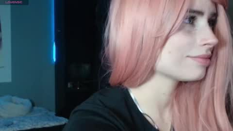 Piera online show from 02.05.26