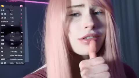 Piera online show from 02.25.26