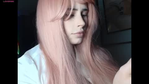 Piera online show from 04.01.26