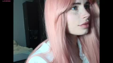 Piera online show from 04.16.26